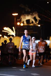 BIB: 44136, 219136
                            <button type="button" onclick="openModal(22968850)" class="btn btn-primary btn-sm float-right btn-popup" data-toggle="modal" data-target=".modal-high-quality">
                        <i class="fas fa-shopping-cart"></i> Add to Cart
                    </button>
                                            <button type="button" onclick="isThisMe(22968850, true)" class="btn btn-success btn-sm float-right btn-popup btn-isme hidden" data-toggle="tooltip" data-placement="bottom" title="นี่คือรูปของคุณใช่ไหม คลิกที่นี่เพื่อเอาเข้าอัลบั้ม">
                        <i class="fas fa-plus"></i> Add to album
                    </button>
                    <button type="button" onclick="isThisMe(22968850, false)" class="btn btn-warning btn-sm float-right btn-popup btn-isnotme hidden">
                        <i class="fas fa-ban"></i> Remove from album
                    </button>